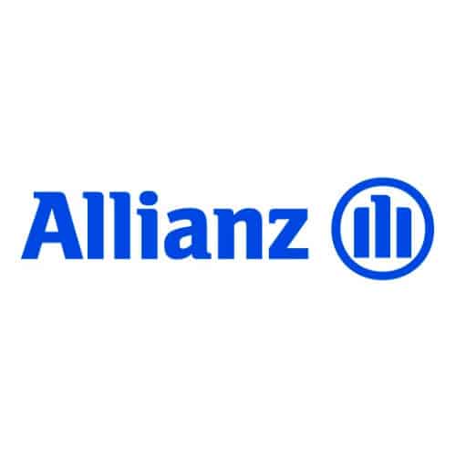 Allianz assurances