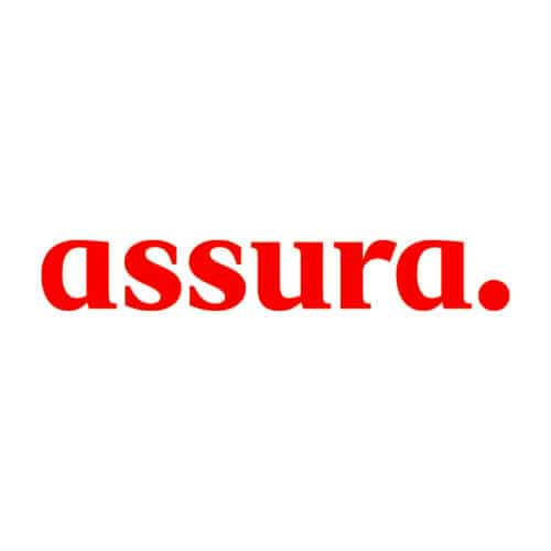 Assura assurances