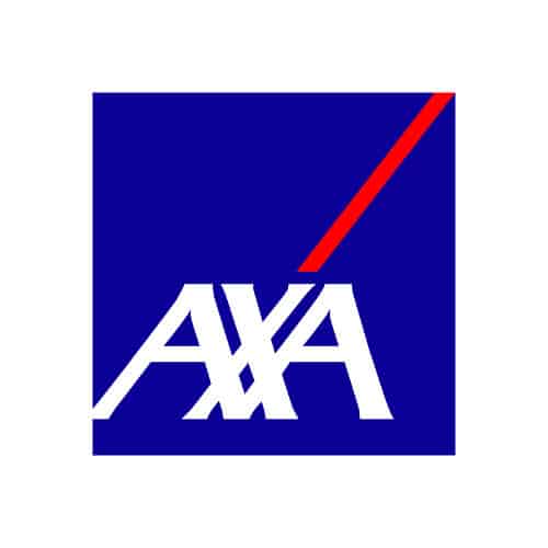 Axa Assurance