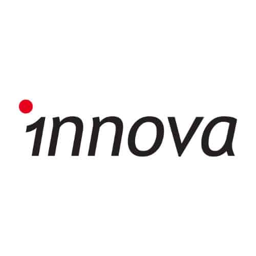 Innova logo