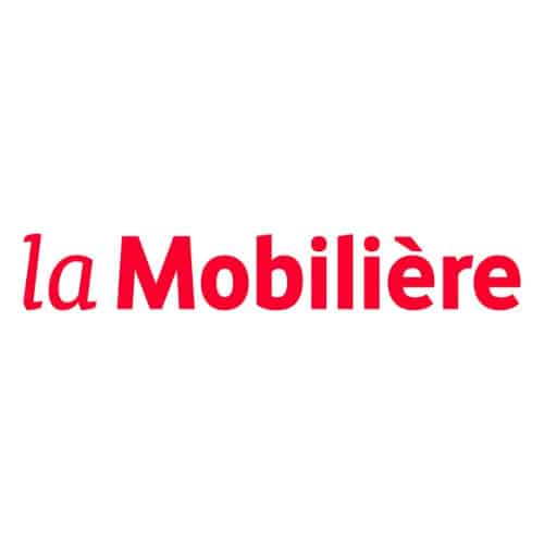 La Mobilière logo