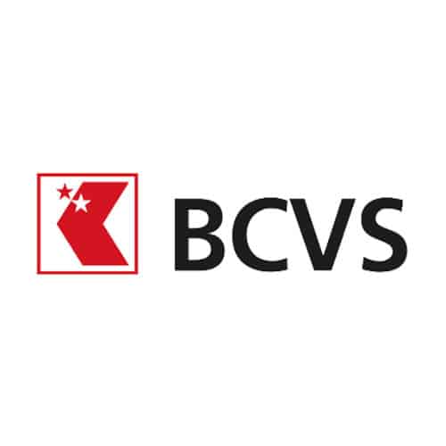 BCVS