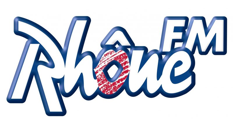 logo-rhone-fm