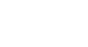 mb logo footer blanc