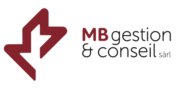 mb-logo